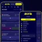 alfa bet slot wallet